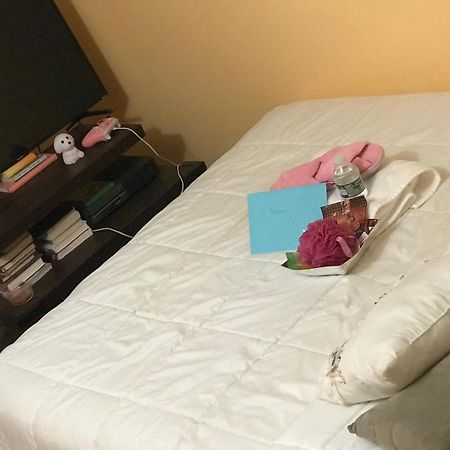 نيو يورك Dream Room المظهر الخارجي الصورة
