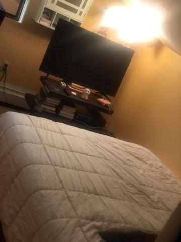 نيو يورك Dream Room المظهر الخارجي الصورة